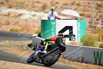 media/Oct-04-2025-Classic Track Days (Sat) [[b9f2049d9d]]/Races/130-145/